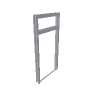 m25_1_int_02_03_heli_doorframe GTA 5 prop model