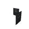 m25_1_int_02_03_heli_doorframe001 GTA 5 prop model