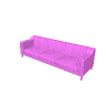 m25_1_int_02_03_heli_sofa GTA 5 prop model