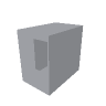 m25_1_int_02_03_shell GTA 5 prop model