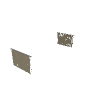 m25_1_int_02_03_smoke_blinds GTA 5 prop model