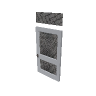 m25_1_int_02_03_smoke_door GTA 5 prop model
