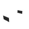 m25_1_int_02_03_smoke_glass_night GTA 5 prop model