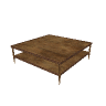 m25_1_int_02_03_table GTA 5 prop model
