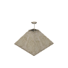 m25_1_int_04_bath_light GTA 5 prop model