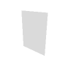 m25_1_int_04_bathmirror GTA 5 prop model