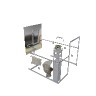 m25_1_int_04_bathstuff GTA 5 prop model