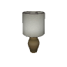 m25_1_int_04_frankstuff_noshad GTA 5 prop model