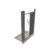 m25_1_int_04_lo_shower GTA 5 prop model