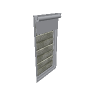 m25_1_int_04_low_bath_mesh_window GTA 5 prop model