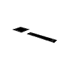 m25_1_int_04_low_bed_over_decal GTA 5 prop model