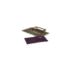 m25_1_int_04_low_lng_mesh_rugs GTA 5 prop model