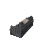 m25_1_int_04_low_lng_mesh_sofa1 GTA 5 prop model