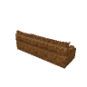 m25_1_int_04_low_lng_mesh_sofa2 GTA 5 prop model