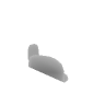m25_1_int_04_low_lng_over_shadow GTA 5 prop model