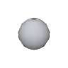 m25_1_int_04_shade_night_em GTA 5 prop model