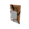 m25_1_int_04_shadowobject69 GTA 5 prop model