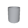 m25_1_int_04_studapart00 GTA 5 prop model
