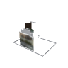 m25_1_int_04_studframe GTA 5 prop model