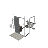 m25_1_int_05_mid_bath_mesh_delta GTA 5 prop model