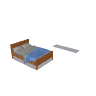 m25_1_int_05_mid_bed_bed GTA 5 prop model
