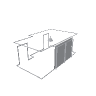 m25_1_int_05_mid_bed_delta GTA 5 prop model