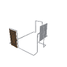 m25_1_int_05_mid_hall_mesh_delta GTA 5 prop model