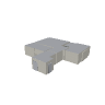 m25_1_int_05_mid_shell GTA 5 prop model