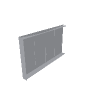 m25_1_int_05_midapt_cabinet GTA 5 prop model