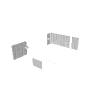 m25_1_int_05_midapt_curts GTA 5 prop model