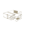 m25_1_int_05_midapt_deca GTA 5 prop model