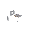 m25_1_int_05_midapt_furn_02 GTA 5 prop model