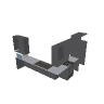 m25_1_int_05_mpmidapart01 GTA 5 prop model