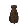 m25_1_int_05_mpmidapart13 GTA 5 prop model