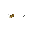 m25_1_mp2025_01_additions_cwash GTA 5 prop model