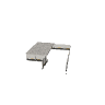 m25_1_mp2025_01_additions_fix_01 GTA 5 prop model