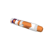 m25_1_prop_m51_adrenalineshot_01a GTA 5 prop model