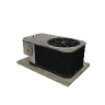 m25_1_prop_m51_airconunit_01a GTA 5 prop model