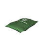 m25_1_prop_m51_bag_weed_01a GTA 5 prop model