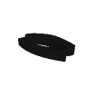 m25_1_prop_m51_barcover_01a GTA 5 prop model