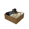m25_1_prop_m51_basketmess_01a GTA 5 prop model
