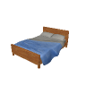 m25_1_prop_m51_bed_01a GTA 5 prop model