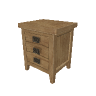 m25_1_prop_m51_bedsidetable_02a GTA 5 prop model