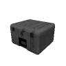 m25_1_prop_m51_biometriccase_01a GTA 5 prop model