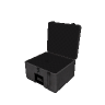 m25_1_prop_m51_biometriccase_01b GTA 5 prop model