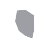 m25_1_prop_m51_blood_smear_01b GTA 5 prop model