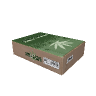 m25_1_prop_m51_box_weed_01a GTA 5 prop model