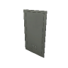 m25_1_prop_m51_cabindoor_01a GTA 5 prop model