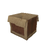 m25_1_prop_m51_cash_box_01a GTA 5 prop model