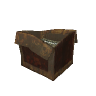 m25_1_prop_m51_cash_box_01b GTA 5 prop model